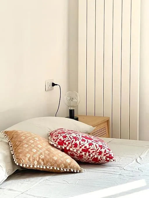 Luxury Design Home Milánó