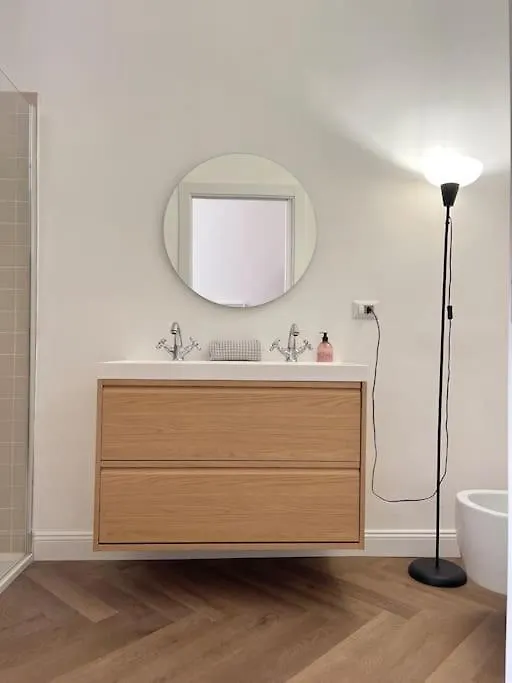 Luxury Design Home Milánó 0*,  Olaszország